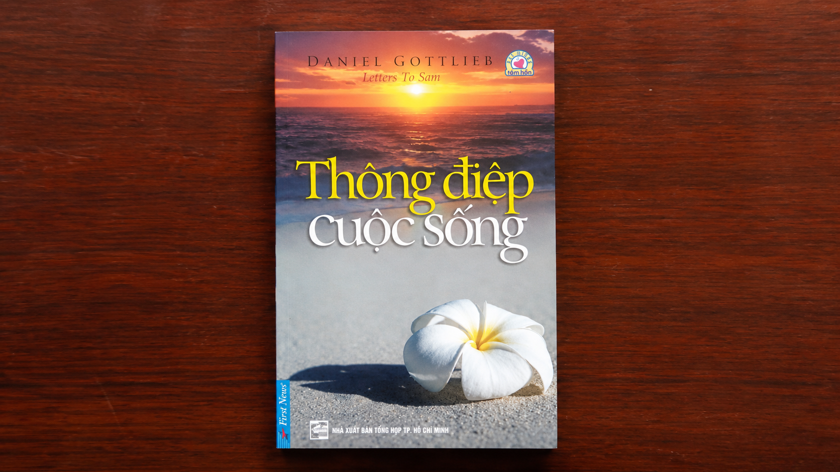 Thông điệp cuộc sống
